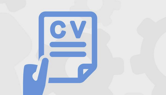 الدليل الاحترافي في تصميم سيرة ذاتية 2023