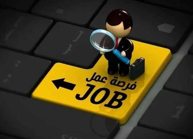 كيفية كتابة نموذج إعلان عن وظيفة جاهز مع word