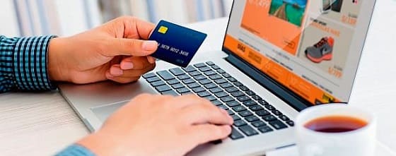 نموذج تجديد رخصة القيادة في السعودية