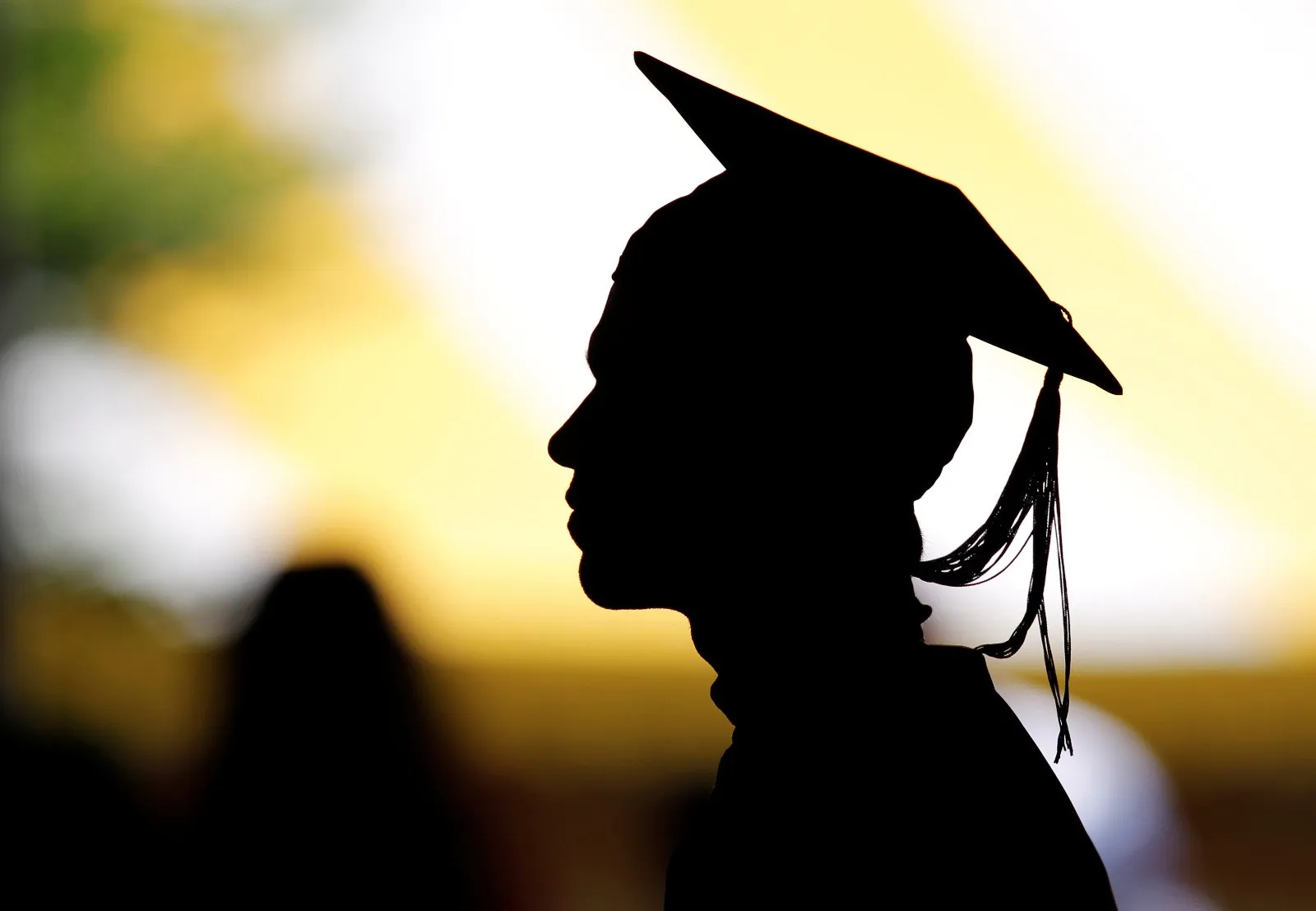 تحميل نموذج رسالة تظلم وظيفي وجامعي