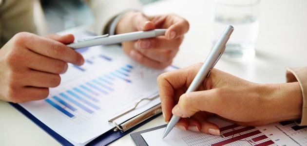 طريقة كتابة تقرير 2024