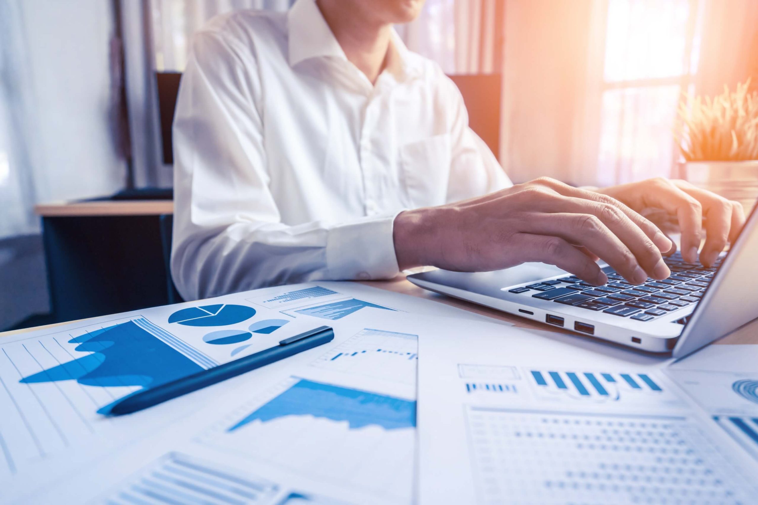 نموذج عقد إيجار استراحة يومي جاهز 