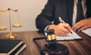 كيفية كتابة نموذج حصر الارث السعودية جاهز pdf