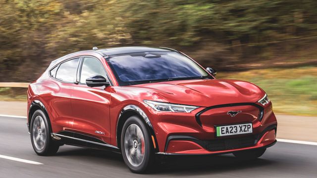 تفويض قيادة سيارة