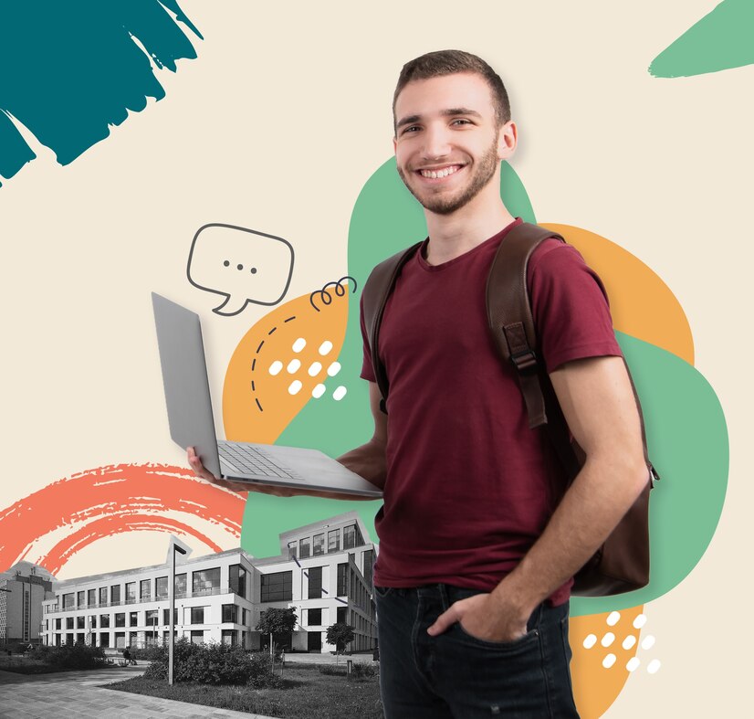 كيفية كتابة تقرير ضد سوء سلوك التلميذ