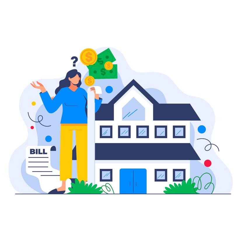 بيع فيلا أو شاليه مطلة على البحر