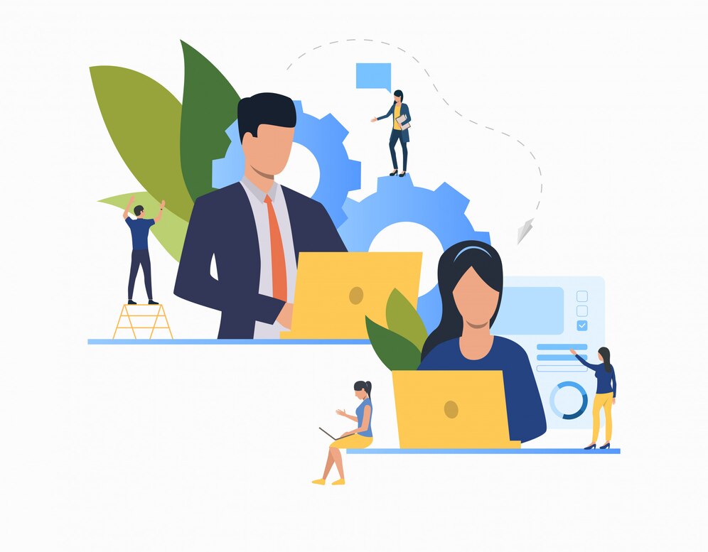 شروط الحصول على الترقية في العمل