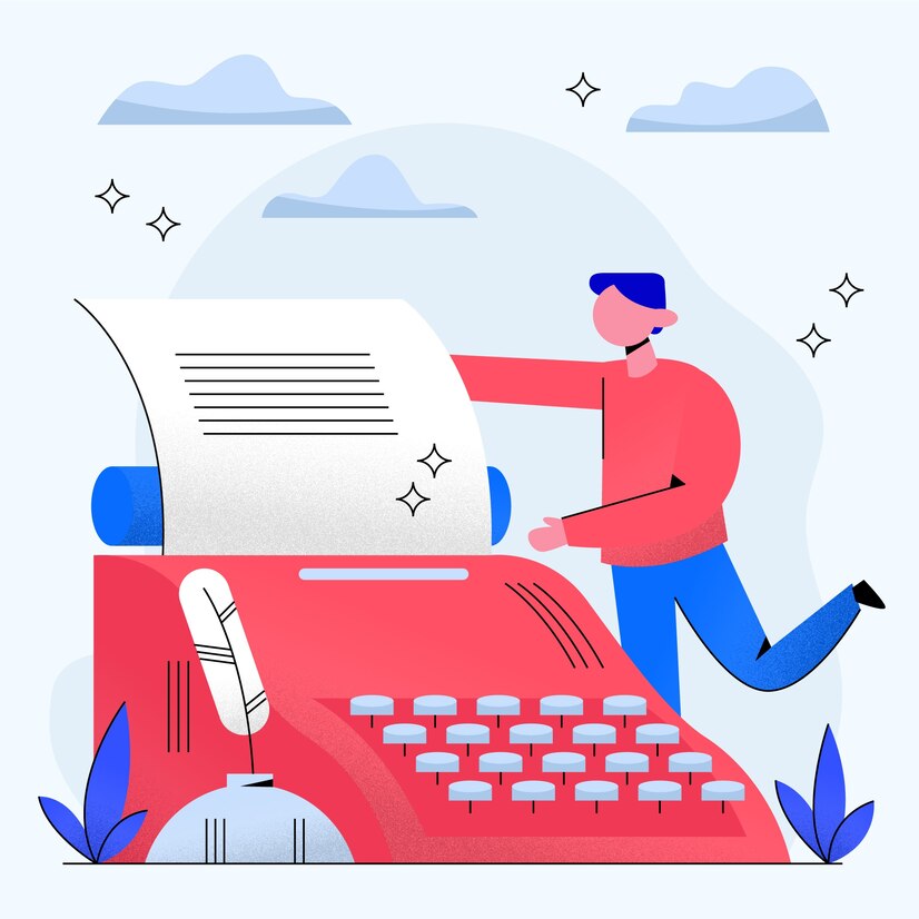 نموذج لشكوى تظلم