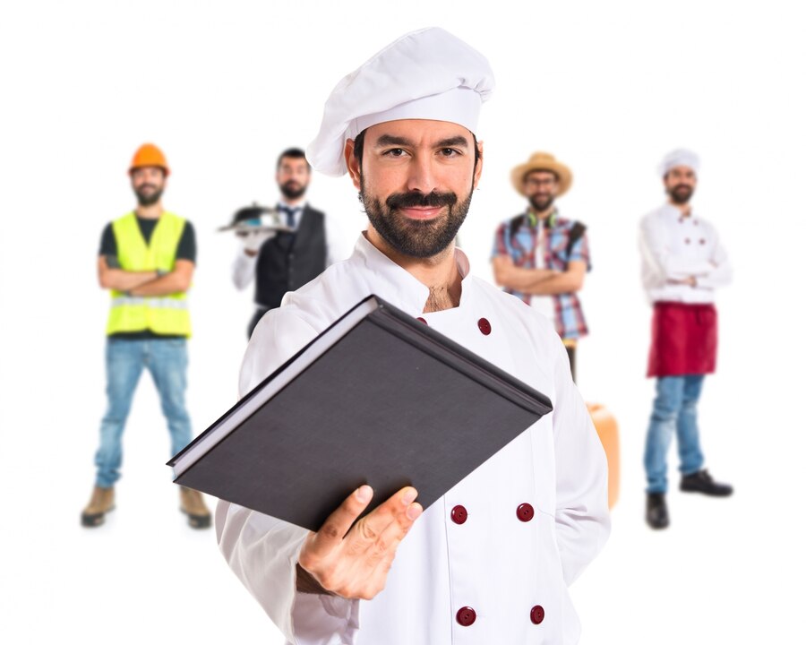 نموذج خطاب اعتذار عن الغياب