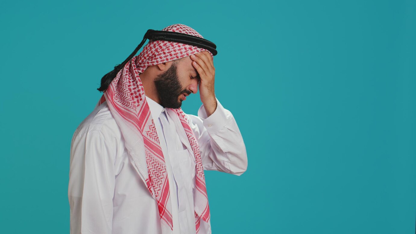 نموذج خطاب شكوى رسمي جاهز