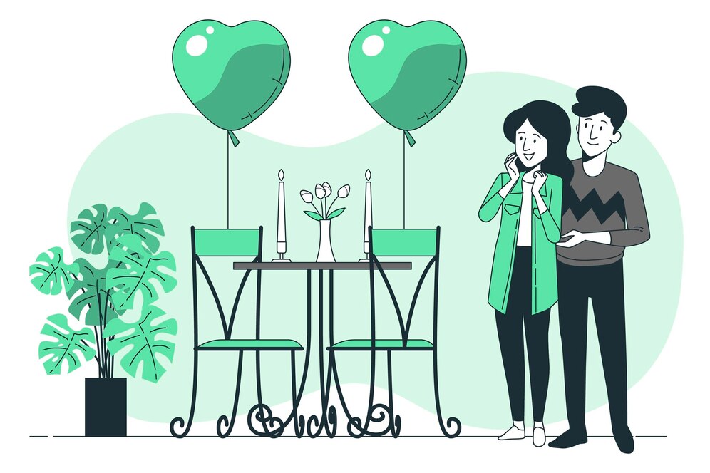 تهنئة صديقتي بالخطوبة