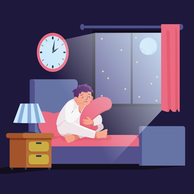 كتابة شكوى ضد جار