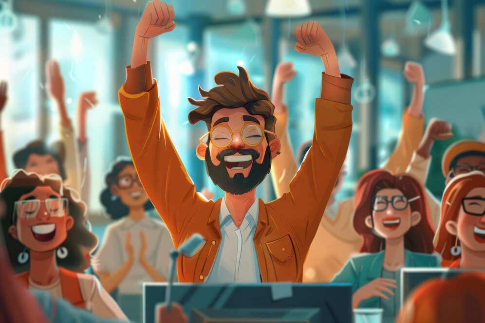 نموذج خطاب تزكية موظف لنقله إلى قسم آخر