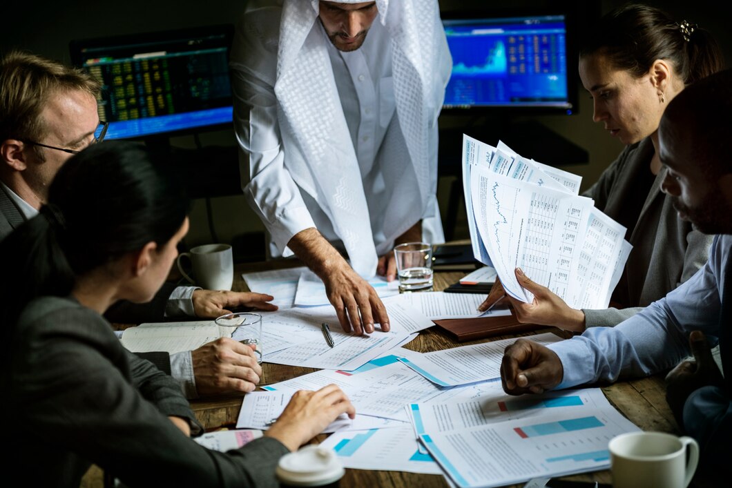 نموذج طلب إجازة مستعجلة
