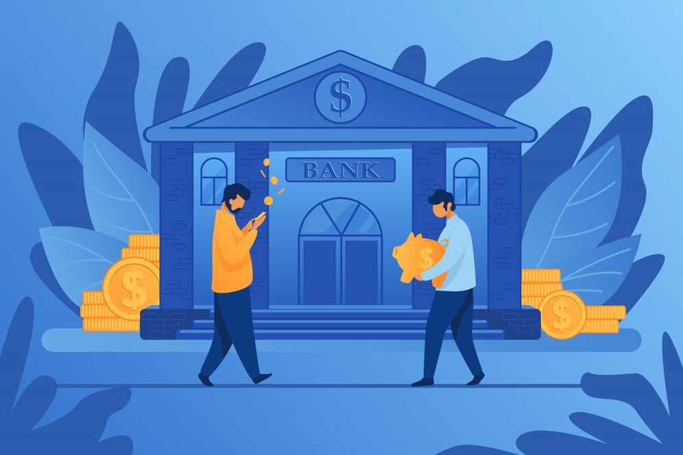 نموذج طلب تأجيل سداد قرض بنكي